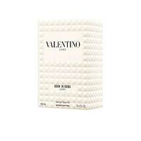 Born in Roma Ivory Uomo Eau de Toilette