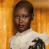 Born Roma Ivory Donna Eau de Parfum