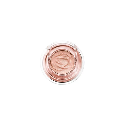 Idôle Goddess Dimension Highly Pigmented Mono Eyeshadow