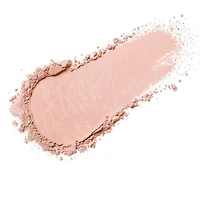 Idôle Goddess Dimension Highly Pigmented Mono Eyeshadow