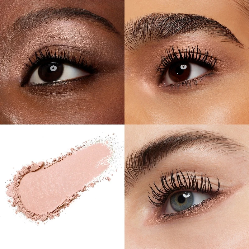 Idôle Goddess Dimension Highly Pigmented Mono Eyeshadow