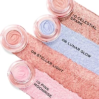 Idôle Goddess Dimension Highly Pigmented Mono Eyeshadow