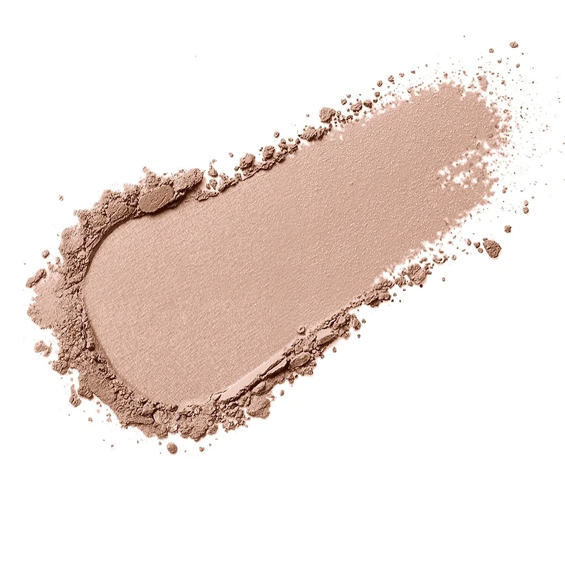 Idôle Goddess Dimension Highly Pigmented Mono Eyeshadow