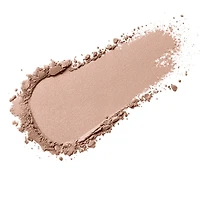 Idôle Goddess Dimension Highly Pigmented Mono Eyeshadow