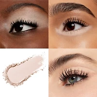 Idôle Goddess Dimension Highly Pigmented Mono Eyeshadow