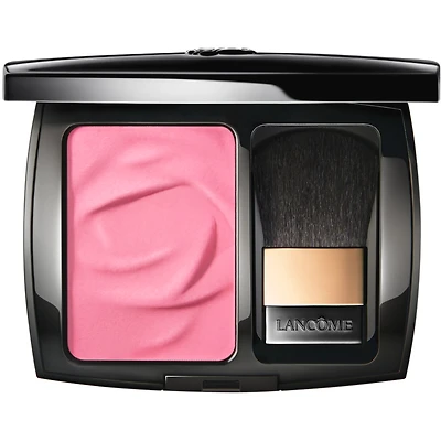 Fard à joues en poudre Blush Subtil