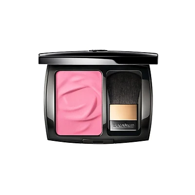 Blush Subtil Powder