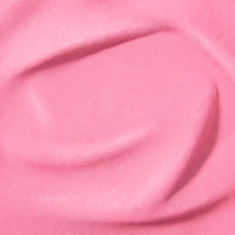 Blush Subtil Powder