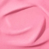 Blush Subtil Powder