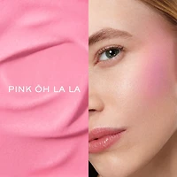 Blush Subtil Powder
