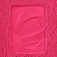 Blush Subtil Powder