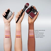 Blush Subtil Powder