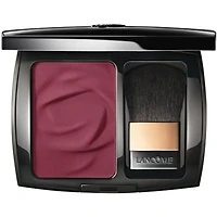 Blush Subtil Powder