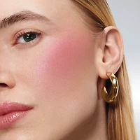Blush Subtil Powder