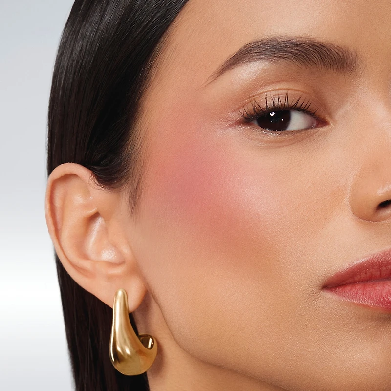 Blush Subtil Powder