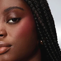 Blush Subtil Powder