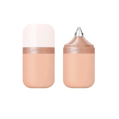 Skin Idôle 3 Serum Supertint With Luminous Finish