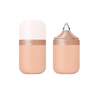 Skin Idôle 3 Serum Supertint With Luminous Finish