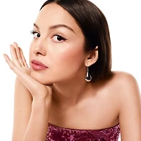 Skin Idôle 3 Serum Supertint With Luminous Finish
