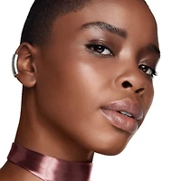 Skin Idôle 3 Serum Supertint With Luminous Finish