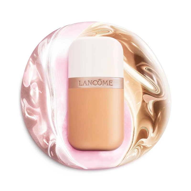 Skin Idôle 3 Serum Supertint avec fini lumineux