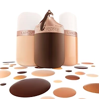 Skin Idôle 3 Serum Supertint With Luminous Finish