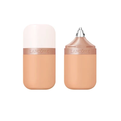 Skin Idôle 3 Serum Supertint avec fini lumineux