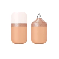 Skin Idôle 3 Serum Supertint avec fini lumineux