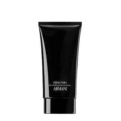 Crema Nera The Cleansing Oil-in-Gel
