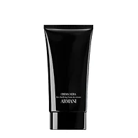 Crema Nera The Cleansing Oil-in-Gel