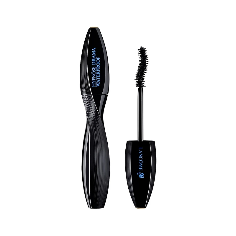 Mascara hydrofuge Hypnôse Drama