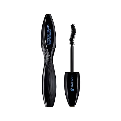 Mascara hydrofuge Hypnôse Drama