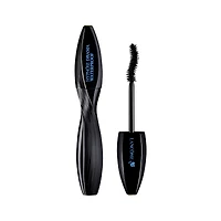 Mascara hydrofuge Hypnôse Drama