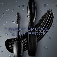 Mascara hydrofuge Hypnôse Drama