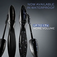 Mascara hydrofuge Hypnôse Drama