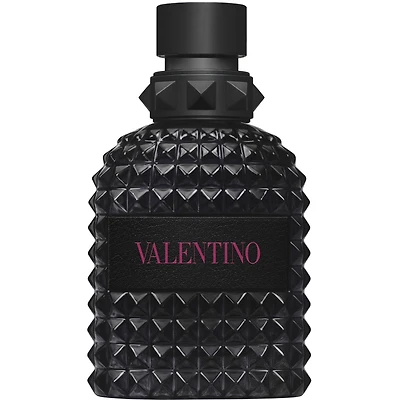 Born Roma Uomo Extradose Eau de Parfum