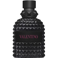 Eau de Parfum Born Roma Uomo Extradose