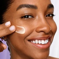 Rénergie C.R.x. Triple Serum Retinol