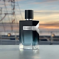 Coffret découverte Meilleurs parfums pour lui