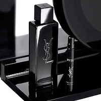 Coffret découverte Meilleurs parfums pour lui
