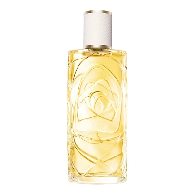 Ô Zenith Eau De Toilette