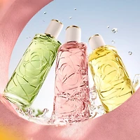 Ô Zenith Eau De Toilette