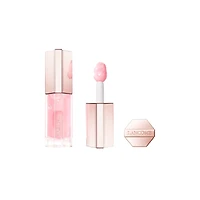 Lip Idôle JUICYTREAT Juicy Oil-in-Gloss