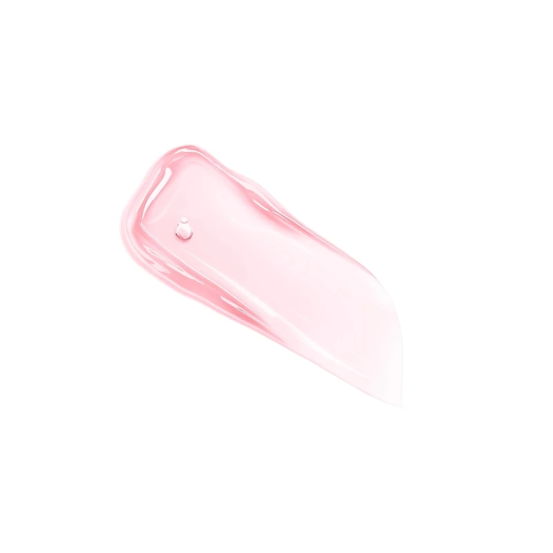 Lip Idôle JUICYTREAT Juicy Oil-in-Gloss