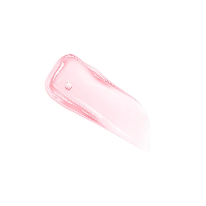 Lip Idôle JUICYTREAT Juicy Oil-in-Gloss