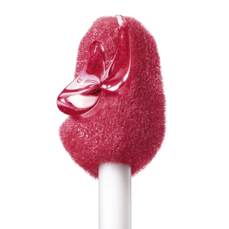 Lip Idôle JUICYTREAT Juicy Oil-in-Gloss