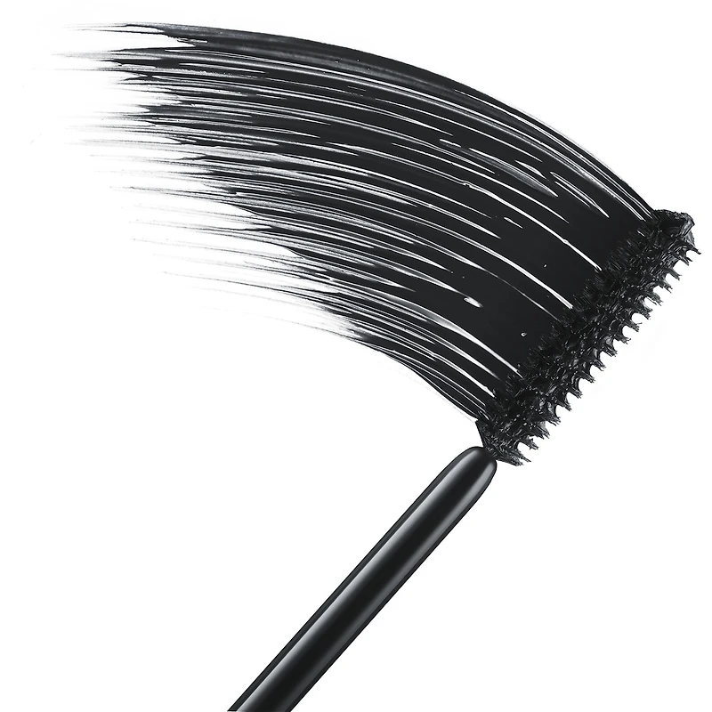 Coffret Hypnôse Mascara volumisant