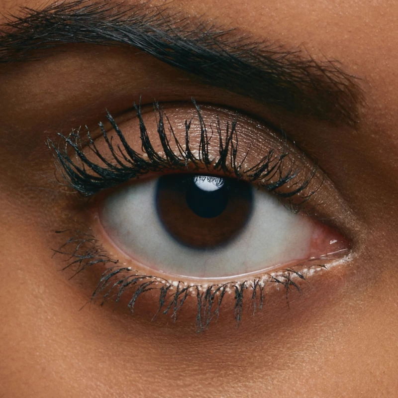 Coffret Hypnôse Mascara volumisant