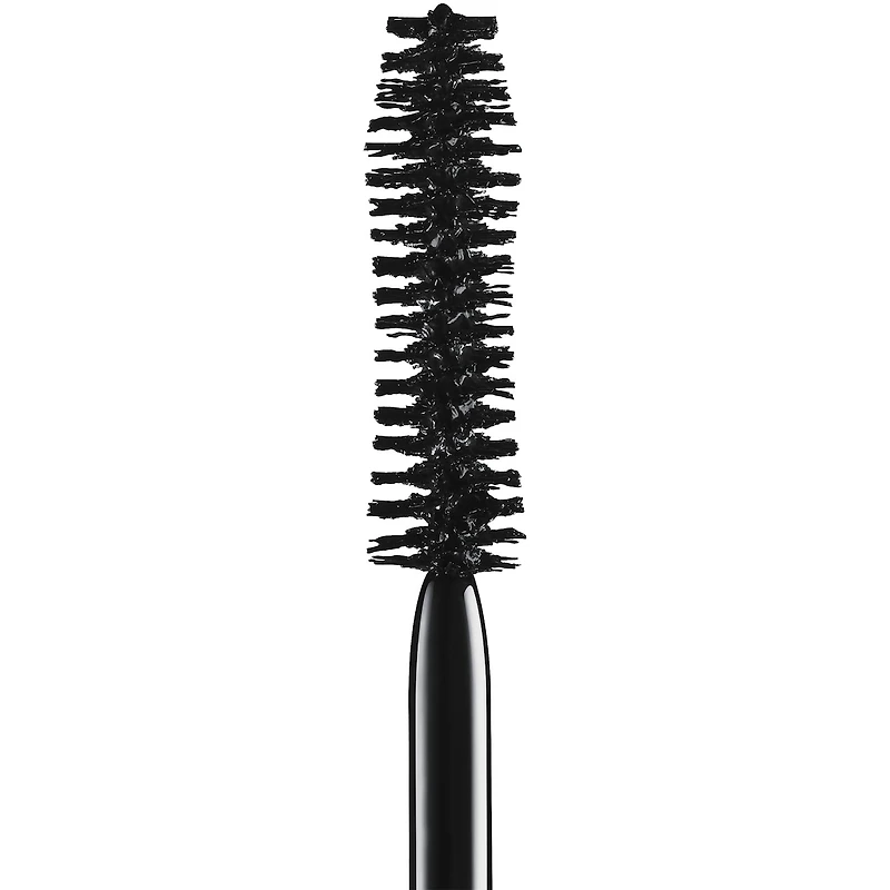 Coffret Hypnôse Mascara volumisant