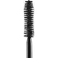Coffret Hypnôse Mascara volumisant
